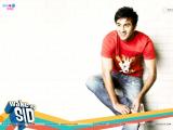 Wake Up Sid (2009)